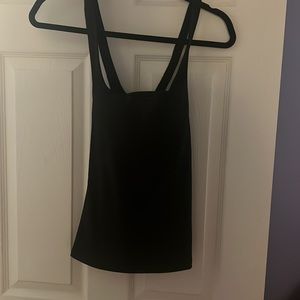 Love & Sports Large Tank